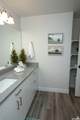 553 100 - Photo 24