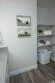 553 100 - Photo 25