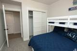 73 500 - Photo 27