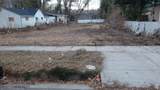923 16TH St - Photo 2