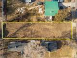 923 16TH St - Photo 4