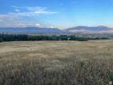 6044 1800 - Photo 5