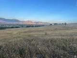 6044 1800 - Photo 6