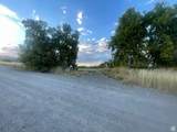 6044 1800 - Photo 7