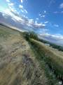 6044 1800 - Photo 8