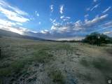 6044 1800 - Photo 9