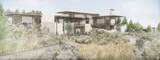 1842 Horn Ct - Photo 30