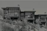 1842 Horn Ct - Photo 47
