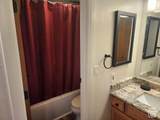 464 Hwy 143 - Photo 16