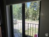 464 Hwy 143 - Photo 22