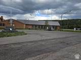 464 Hwy 143 - Photo 37
