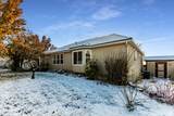 616 3200 - Photo 34