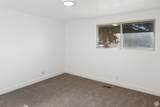 2332 Broderick Dr - Photo 13