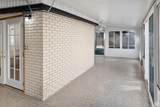 2332 Broderick Dr - Photo 18