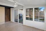 2332 Broderick Dr - Photo 19