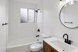 2332 Broderick Dr - Photo 20