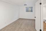 2332 Broderick Dr - Photo 26