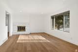 2332 Broderick Dr - Photo 5
