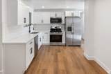 2332 Broderick Dr - Photo 7