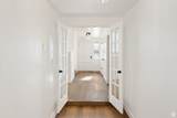2332 Broderick Dr - Photo 10