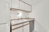 31 M St - Photo 14