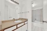 31 M St - Photo 16
