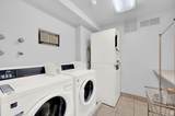 31 M St - Photo 19