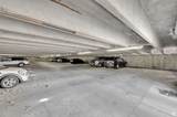 31 M St - Photo 20