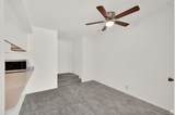 31 M St - Photo 7