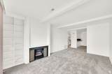 31 M St - Photo 9