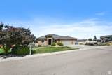545 1100 - Photo 2