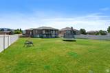 545 1100 - Photo 11