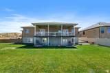 545 1100 - Photo 14