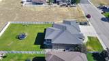 545 1100 - Photo 19