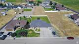 545 1100 - Photo 21