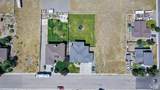 545 1100 - Photo 25