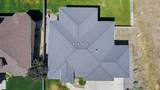 545 1100 - Photo 27
