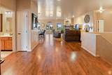 545 1100 - Photo 28