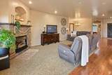 545 1100 - Photo 29