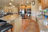 545 1100 - Photo 32