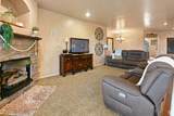 545 1100 - Photo 39