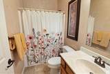 545 1100 - Photo 43