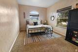 545 1100 - Photo 44