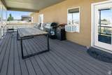 545 1100 - Photo 6