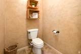 545 1100 - Photo 53