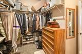 545 1100 - Photo 55