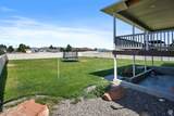 545 1100 - Photo 8