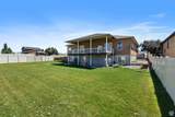 545 1100 - Photo 9