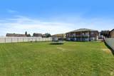 545 1100 - Photo 10