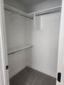 9781 Aaron Ave - Photo 28